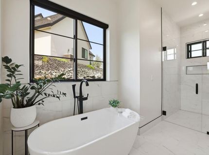 9764 Powerhouse Rd, Newcastle, CA 95658 Photo