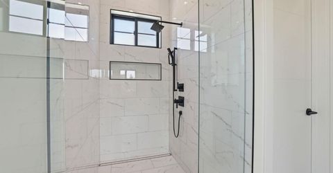 9764 Powerhouse Rd, Newcastle, CA 95658 Photo
