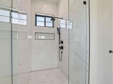 9764 Powerhouse Rd, Newcastle, CA 95658 Photo