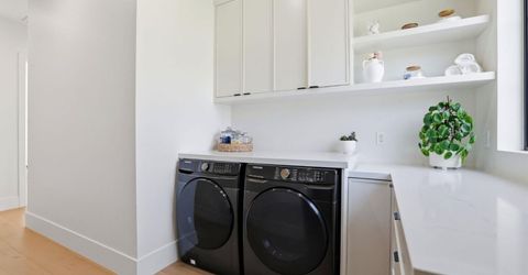 9764 Powerhouse Rd, Newcastle, CA 95658 Photo