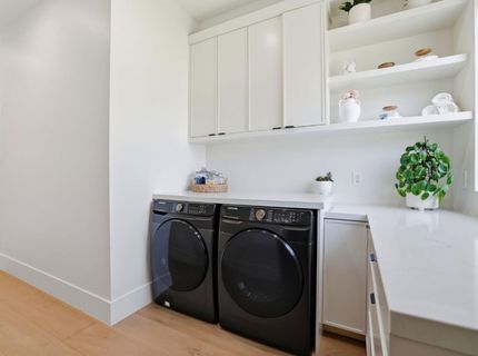 9764 Powerhouse Rd, Newcastle, CA 95658 Photo