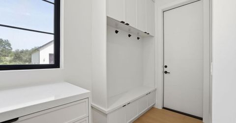 9764 Powerhouse Rd, Newcastle, CA 95658 Photo