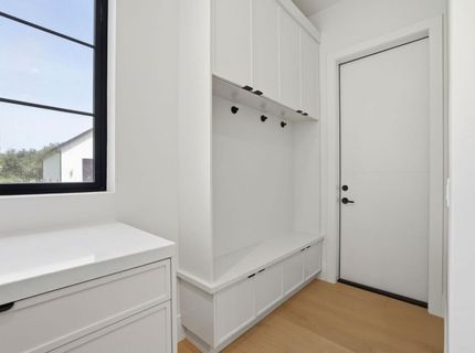 9764 Powerhouse Rd, Newcastle, CA 95658 Photo