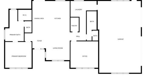 9764 Powerhouse Rd, Newcastle, CA 95658 Photo
