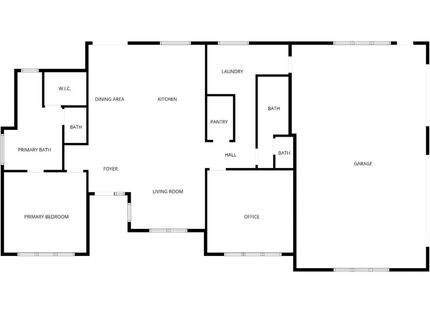 9764 Powerhouse Rd, Newcastle, CA 95658 Photo