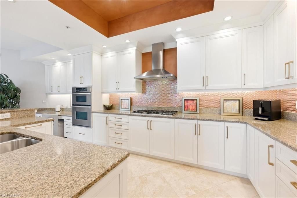 4501 Gulf Shore Blvd N, Unit 404, Naples, FL 34103 Photo