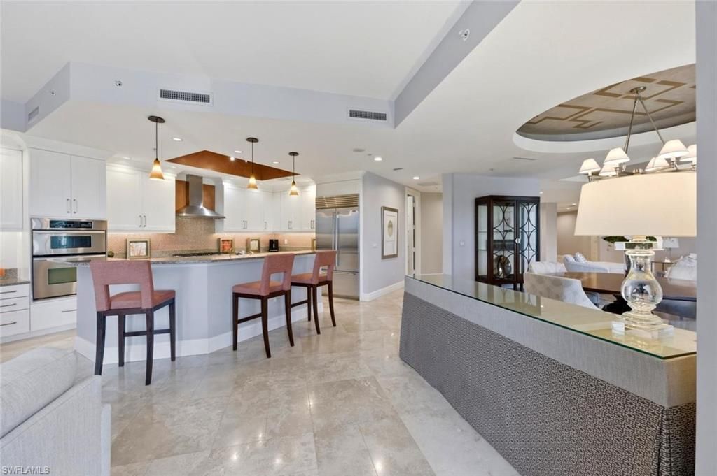 4501 Gulf Shore Blvd N, Unit 404, Naples, FL 34103 Photo