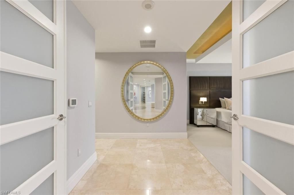 4501 Gulf Shore Blvd N, Unit 404, Naples, FL 34103 Photo