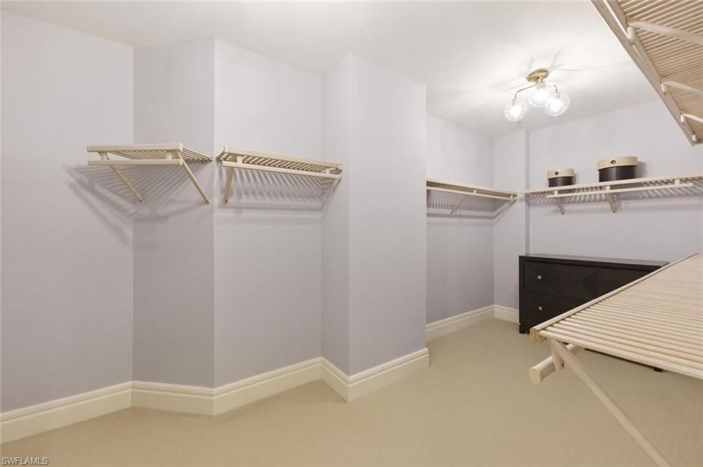 4501 Gulf Shore Blvd N, Unit 404, Naples, FL 34103 Photo
