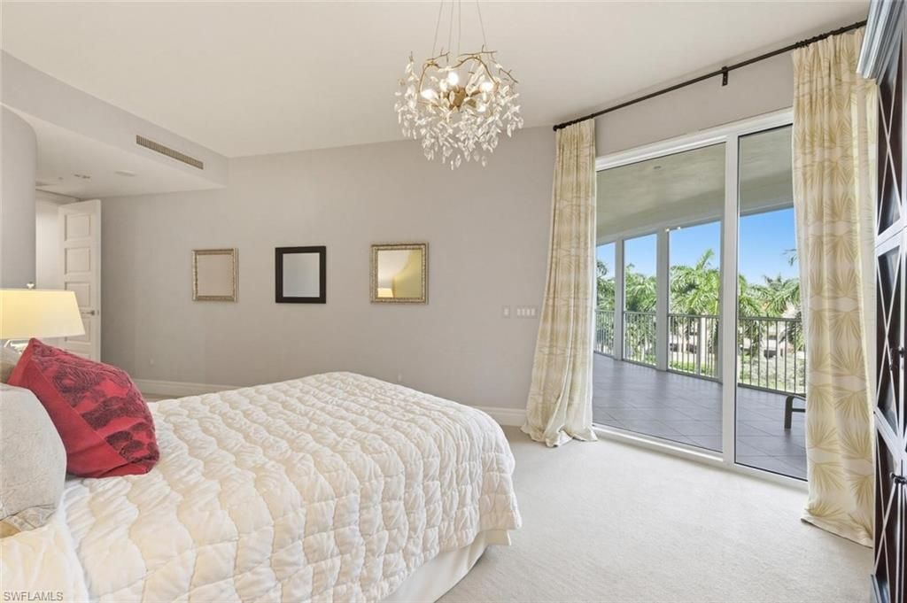 4501 Gulf Shore Blvd N, Unit 404, Naples, FL 34103 Photo