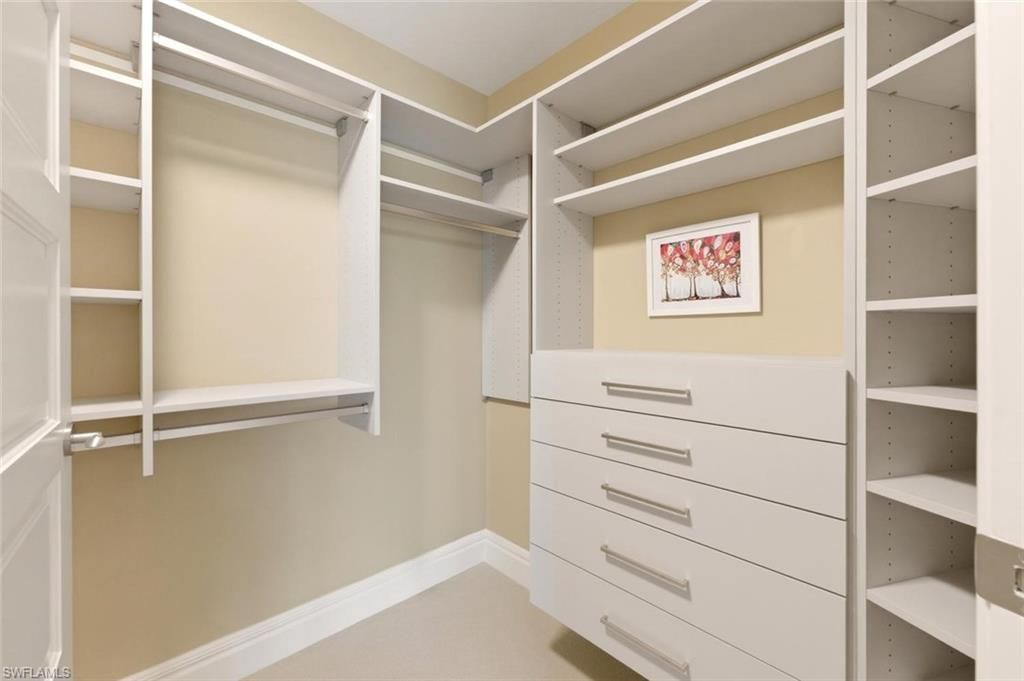 4501 Gulf Shore Blvd N, Unit 404, Naples, FL 34103 Photo