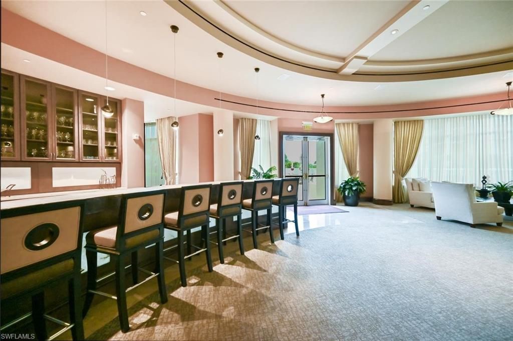 4501 Gulf Shore Blvd N, Unit 404, Naples, FL 34103 Photo