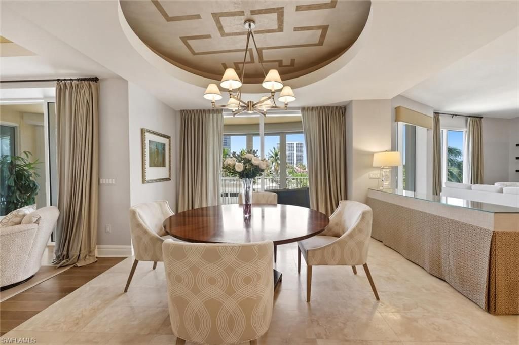 4501 Gulf Shore Blvd N, Unit 404, Naples, FL 34103 Photo
