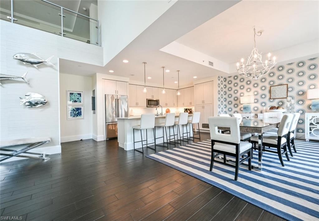 1030 3rd Ave S, Unit 105, Naples, FL 34102 Photo