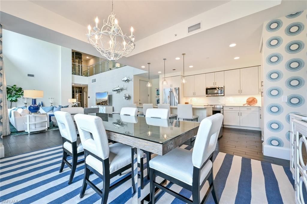 1030 3rd Ave S, Unit 105, Naples, FL 34102 Photo