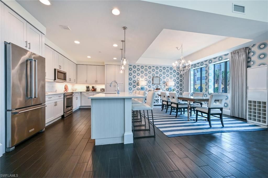 1030 3rd Ave S, Unit 105, Naples, FL 34102 Photo