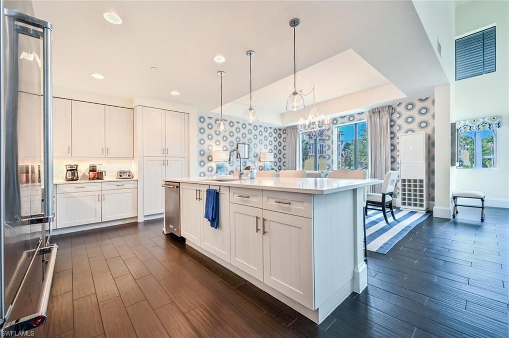 1030 3rd Ave S, Unit 105, Naples, FL 34102 Photo