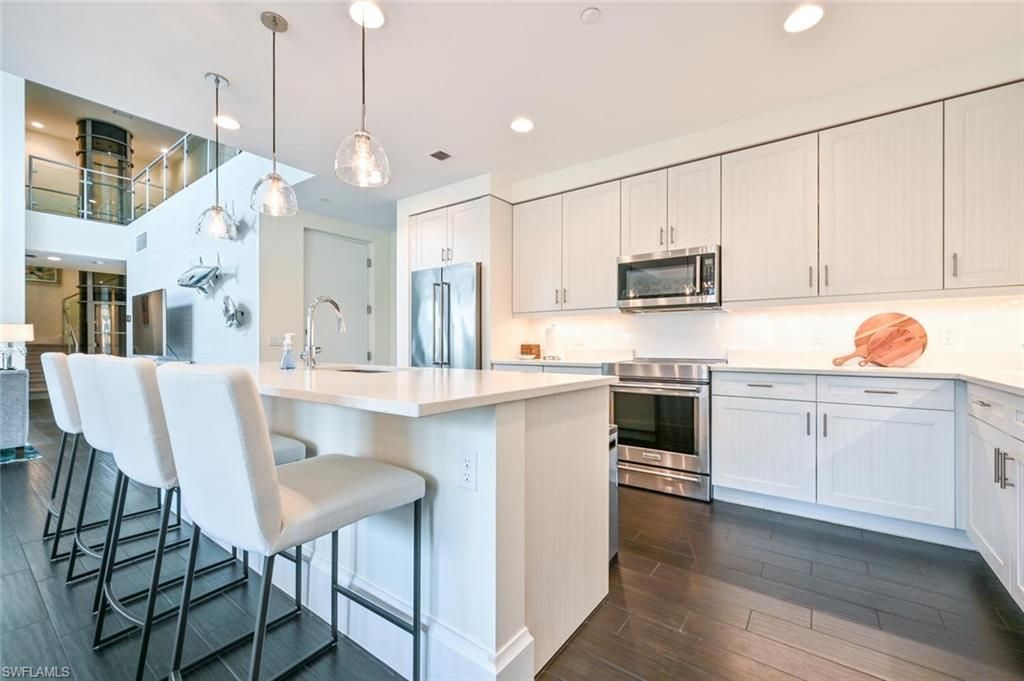 1030 3rd Ave S, Unit 105, Naples, FL 34102 Photo
