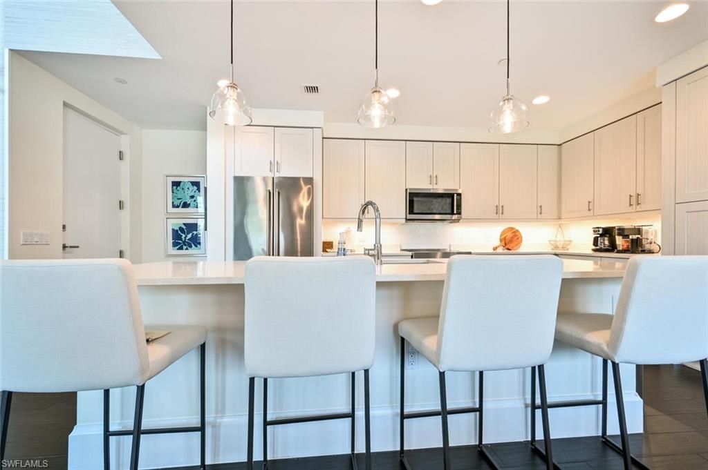 1030 3rd Ave S, Unit 105, Naples, FL 34102 Photo