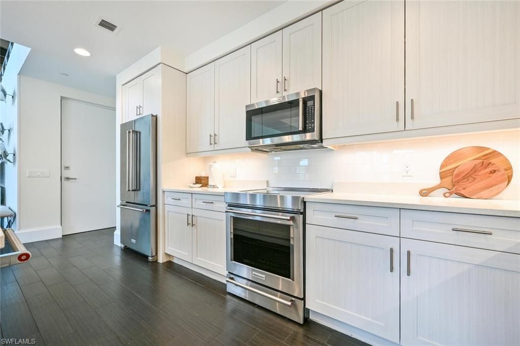 1030 3rd Ave S, Unit 105, Naples, FL 34102 Photo