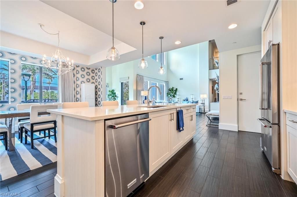 1030 3rd Ave S, Unit 105, Naples, FL 34102 Photo