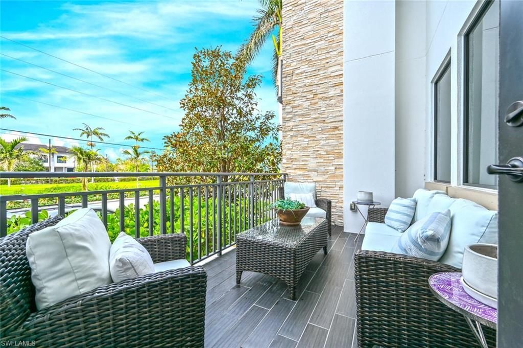 1030 3rd Ave S, Unit 105, Naples, FL 34102 Photo