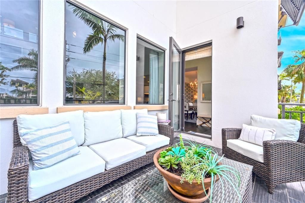 1030 3rd Ave S, Unit 105, Naples, FL 34102 Photo