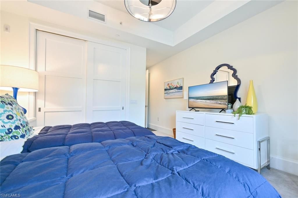 1030 3rd Ave S, Unit 105, Naples, FL 34102 Photo