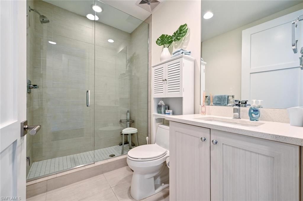 1030 3rd Ave S, Unit 105, Naples, FL 34102 Photo