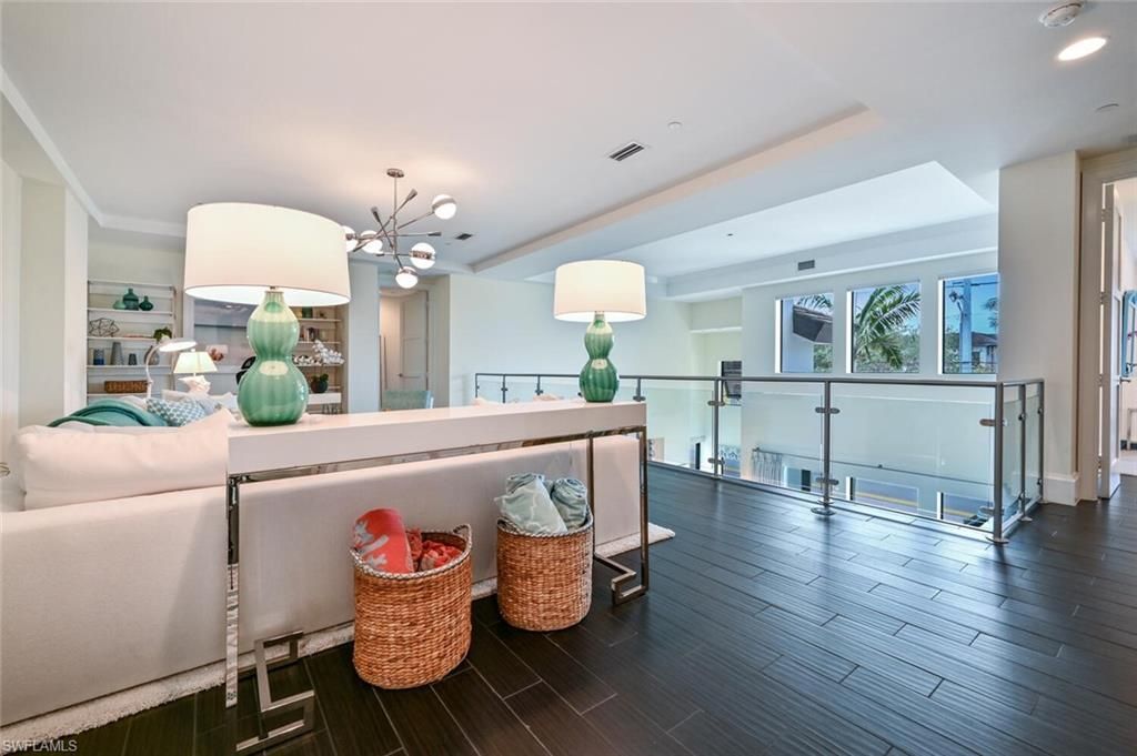 1030 3rd Ave S, Unit 105, Naples, FL 34102 Photo