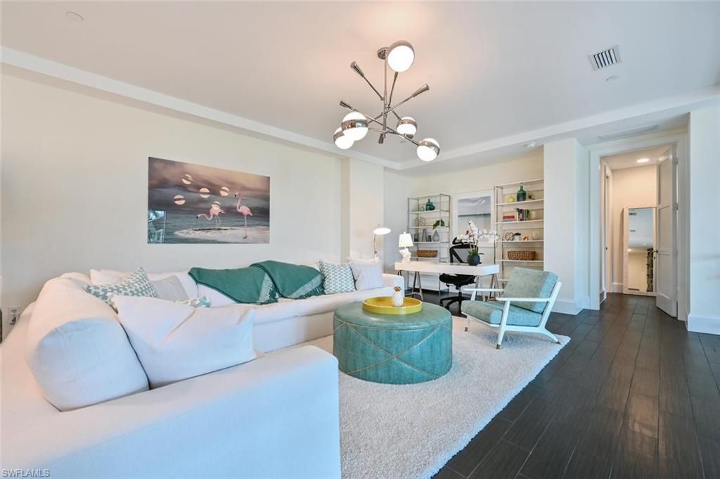 1030 3rd Ave S, Unit 105, Naples, FL 34102 Photo