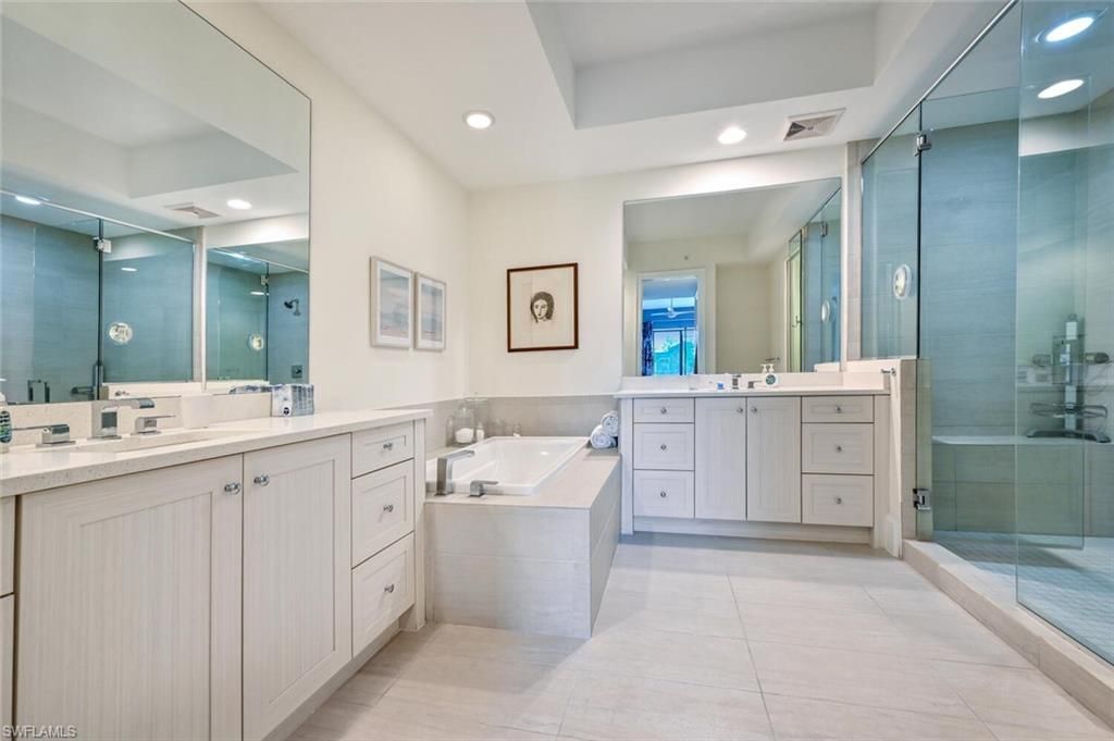 1030 3rd Ave S, Unit 105, Naples, FL 34102 Photo