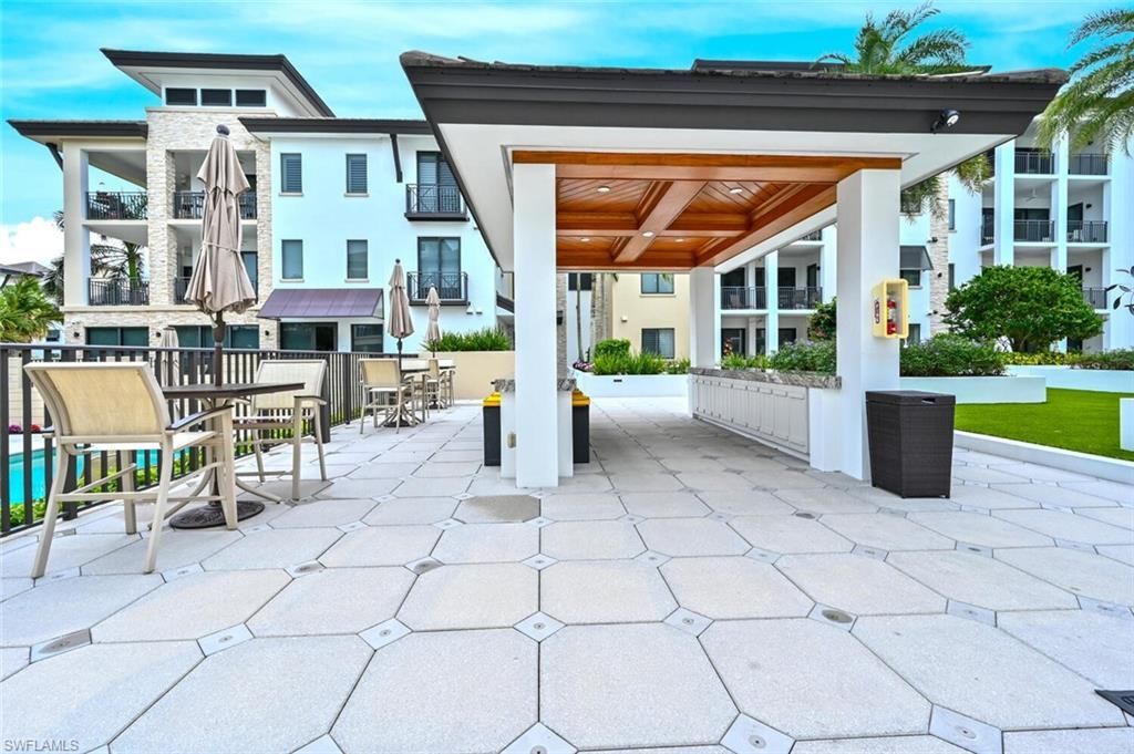 1030 3rd Ave S, Unit 105, Naples, FL 34102 Photo