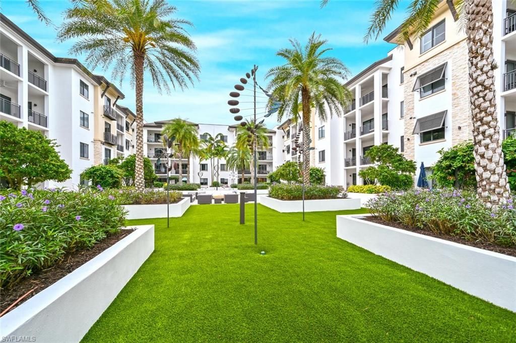 1030 3rd Ave S, Unit 105, Naples, FL 34102 Photo