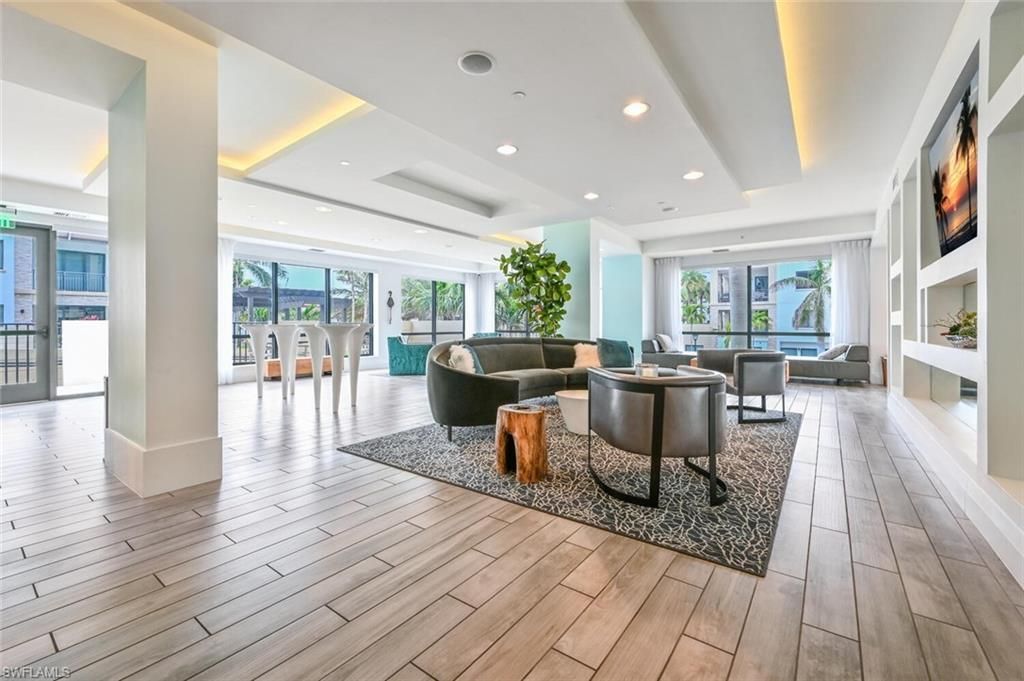 1030 3rd Ave S, Unit 105, Naples, FL 34102 Photo