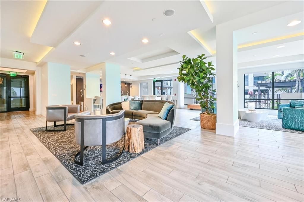 1030 3rd Ave S, Unit 105, Naples, FL 34102 Photo