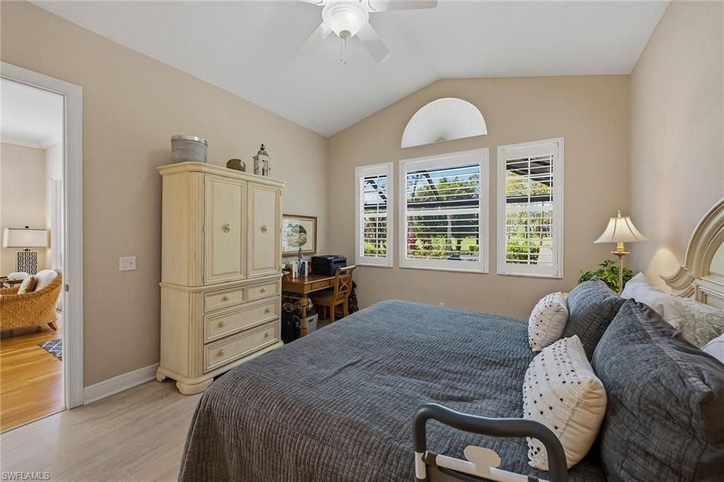 3788 Cotton Green Path Dr, Naples, FL 34114 Photo