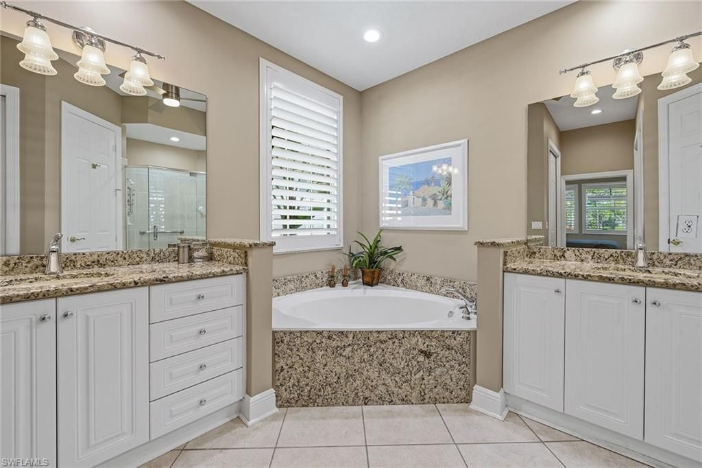 3788 Cotton Green Path Dr, Naples, FL 34114 Photo