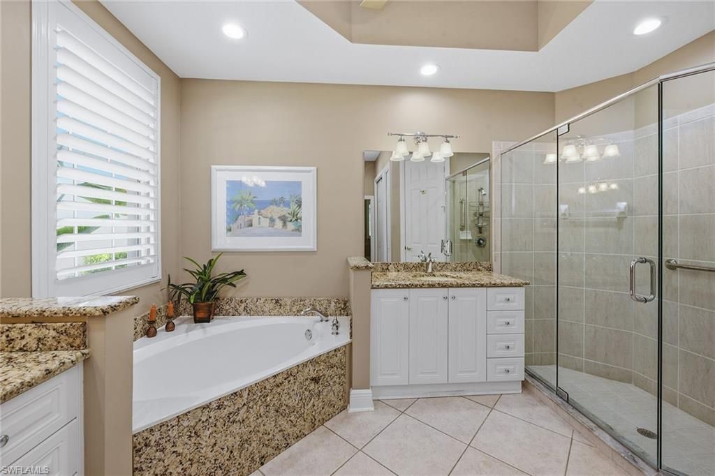 3788 Cotton Green Path Dr, Naples, FL 34114 Photo