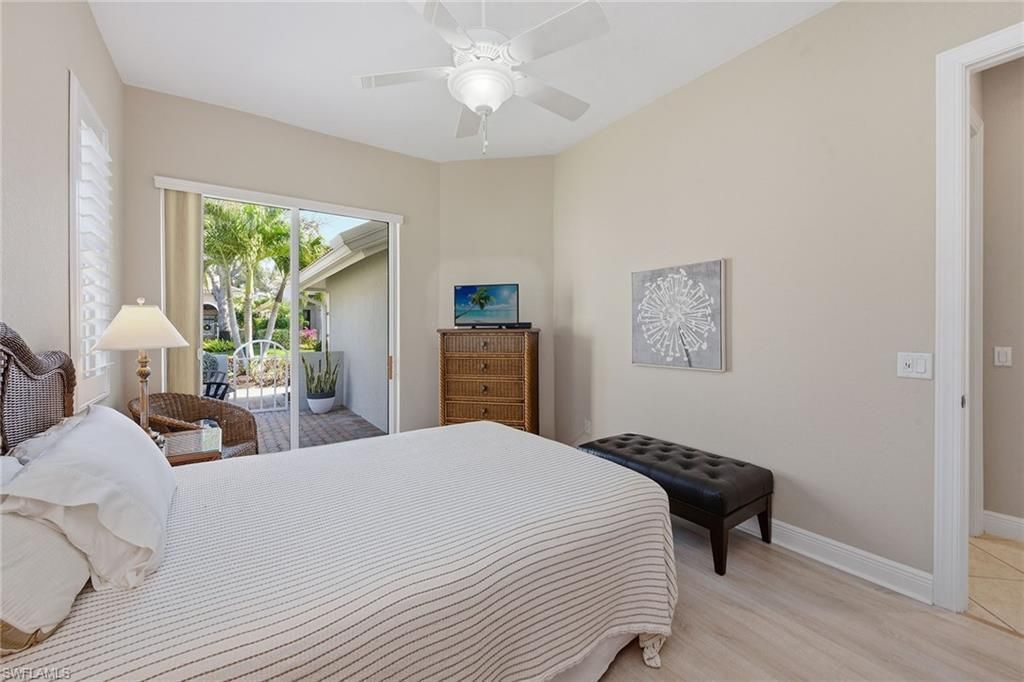 3788 Cotton Green Path Dr, Naples, FL 34114 Photo