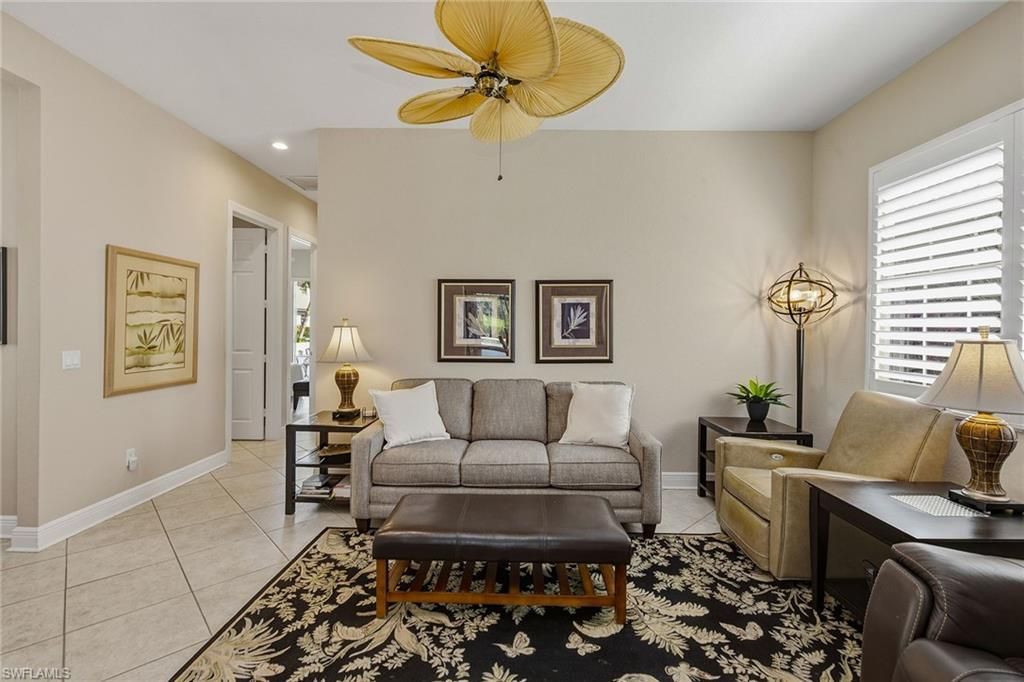 3788 Cotton Green Path Dr, Naples, FL 34114 Photo