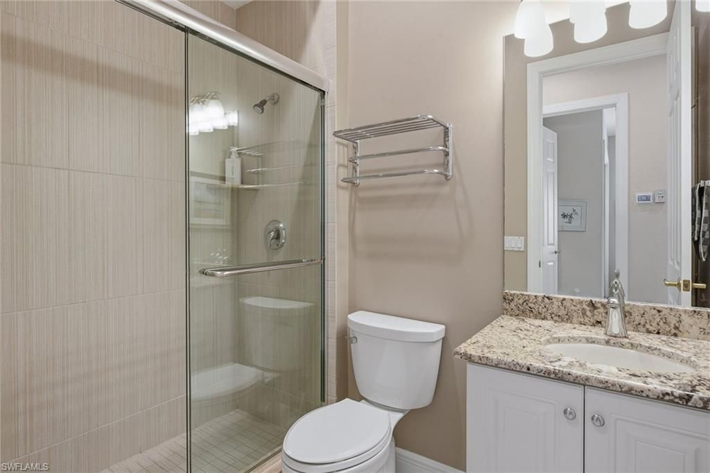 3788 Cotton Green Path Dr, Naples, FL 34114 Photo
