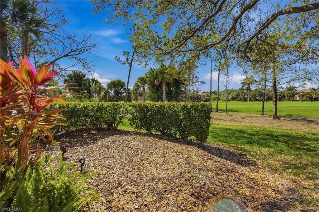 3788 Cotton Green Path Dr, Naples, FL 34114 Photo