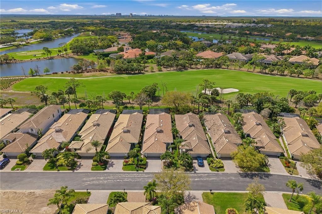 3788 Cotton Green Path Dr, Naples, FL 34114 Photo