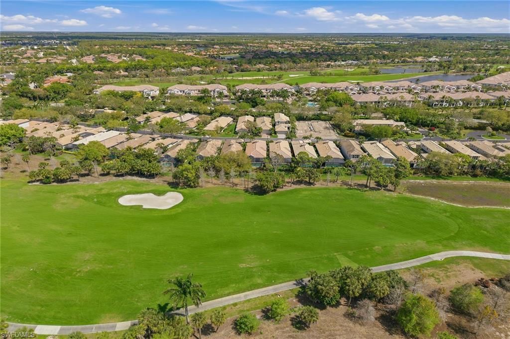 3788 Cotton Green Path Dr, Naples, FL 34114 Photo