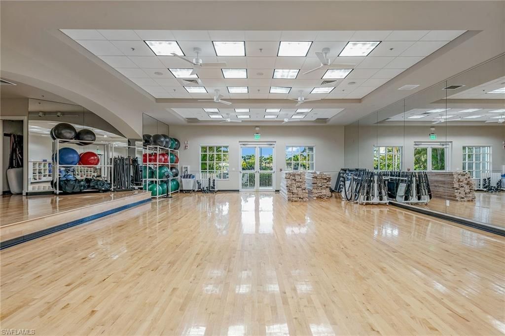 3788 Cotton Green Path Dr, Naples, FL 34114 Photo
