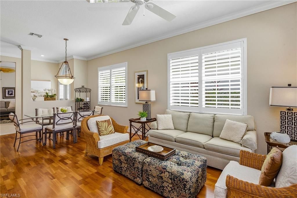 3788 Cotton Green Path Dr, Naples, FL 34114 Photo
