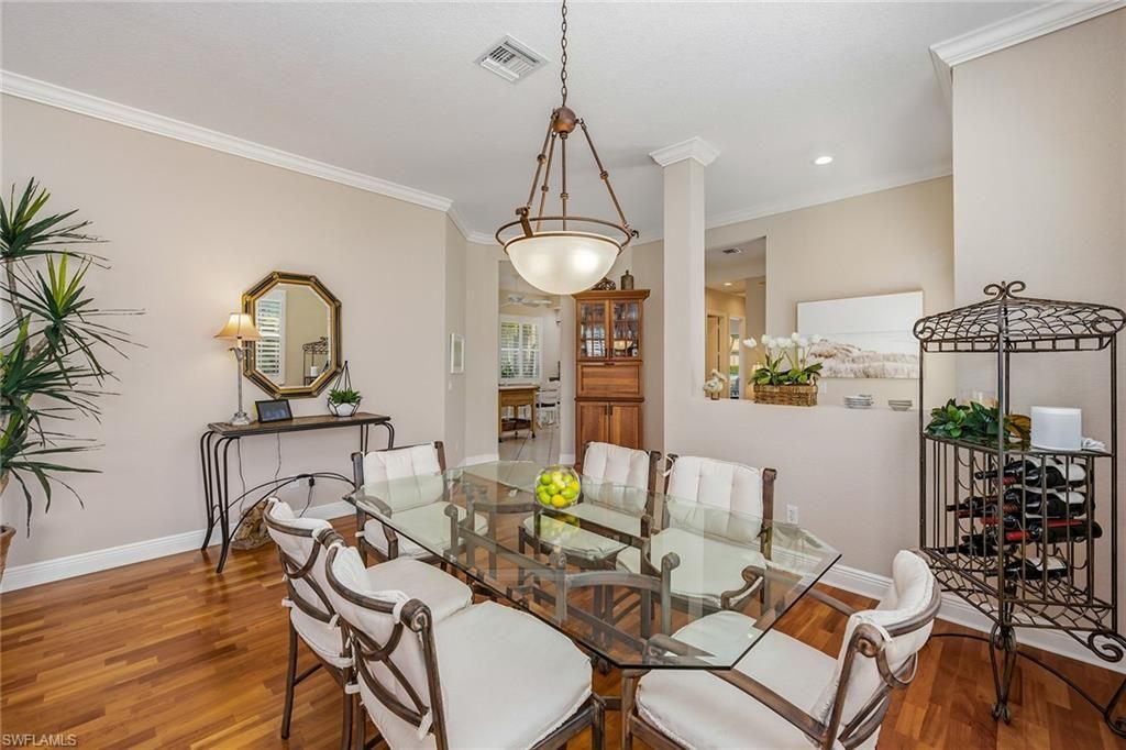 3788 Cotton Green Path Dr, Naples, FL 34114 Photo