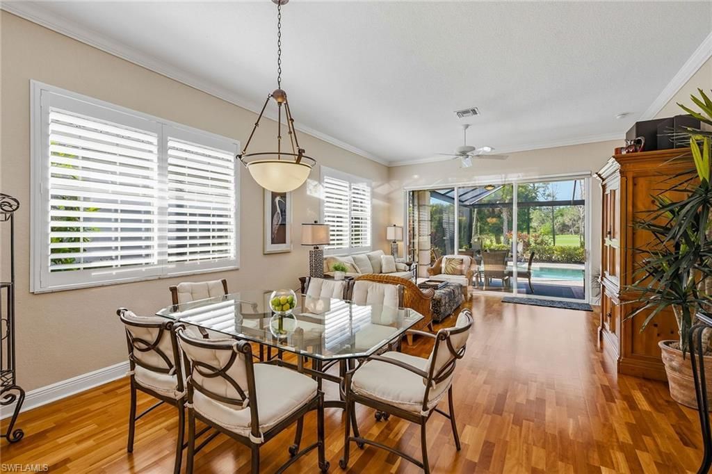 3788 Cotton Green Path Dr, Naples, FL 34114 Photo