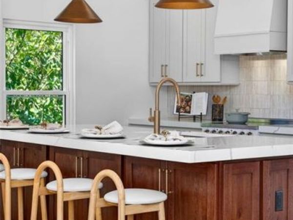 10987 Fieldfair DR, NAPLES, FL 34119